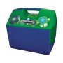 Ψυγείο Playmate Elite 15L (5 Χρώματα) της Igloo UNI33072 trazeras|UNI33072