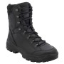 Άρβυλα Renegade II High TF Gore-Tex, High 9'' (Black) της Lowa REC51313 trazeras|REC51313