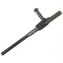Γλοπ Μεταλλικό με Θηκη Μεταφορας ARM000232 trazeras|RM000232