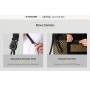 Τσαντάκι Pocket Pouch NPP50 της Nitecore VAS58483 trazeras|VAS58483