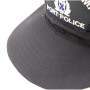 Πεντάγωνο Τζόκεϊ Λιμενικό Σώμα, Port Police της Chris CHR48308 trazeras|CHR48308