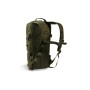 Σακίδιο Πλάτης Essential Pack MKII (Olive) της Tasmanian Tiger SUR27240 trazeras|SUR27240
