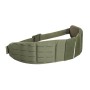 Ζώνη Εξάρτησης Ισχίου Molle Hip Belt (Πράσινο) της Tasmanian Tiger SUR57861 trazeras|SUR57861
