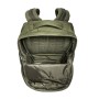 Σακίδιο Modular Daypack L 18L (Πράσινο) της Tasmanian Tiger SUR58024 trazeras|SUR58024