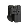 Θήκη Πιστ. για Sig Sauer P320 Carry της Amomax VAS47436 trazeras|VAS47436