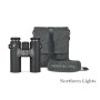 Σετ Κυάλια CL Companion Urban Jungle 8x30 (2 Χρώματα) της Swarovski LAM49993 trazeras|LAM49993