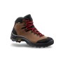 Μποτάκια Starland Gore-Tex, Mid 6'' (Brown/Black) της Kayland GOR56987 trazeras|GOR56987