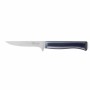 Μαχαίρι Κρέατος και Πουλερικών Meat & Poultry Knife No.222 Intempora της Opinel VRA52386 trazeras|VRA52386