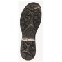 Παπούτσια Gore-Tex, Black Eagle Nature GTX, Low 3'' (Brown) της Haix HAI33726 trazeras|HAI33726