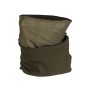Χειμερινό Πολυμορφικό Περιλαίμιο Multifaction Head Gear με Fleece (Πράσινο) της Mil-Tec STU52046 trazeras|STU52046