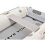 Φουσκωτό U-Deluxe 250 cm της Aqua Marina UNI54612 trazeras|UNI54612