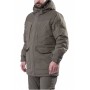Τζάκετ HCP Parka -30°C (Ral) της Pentagon PEN44179 trazeras|PEN44179