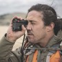 Αποστασιόμετρο Rangemaster CRF 2800 της Leica AKA50393 trazeras|AKA50393