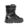 Αδιάβροχα Άρβυλα Speed 3.0 WP SZ Boot, High 8'' (Black) της 5.11 TRA51224 trazeras|TRA51224