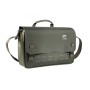 Τσάντα Ώμου Support Bag (Olive) της Tasmanian Tiger SUR51447 trazeras|SUR51447