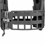 Γιλέκο Μάχης/Φορέας Plate Carrier QR SK ANFIBIA (Μαύρο) της Tasmanian Tiger SUR51589 trazeras|SUR51589