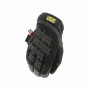 Γάντια ColdWork Original της Mechanix VAS51658 trazeras|VAS51658