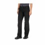 Γυναικείο Παντελόνι Women's Apex Pant (Black) της 5.11 Tactical FIV51778 trazeras|FIV51778