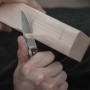 Σουγιάς Gentleman's Classic Knife της True Utility TRU52315 trazeras|TRU52315