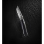 Σουγιάς Inox Ellipse Inox No.8 Έβενος της Opinel VRA52362 trazeras|VRA52362