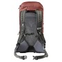 Σακίδιο AC Lite 24 Redwood Ivy της Deuter TOY55918 trazeras|TOY55918