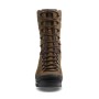 Αδιάβροχες Μπότες Hunter GTX με Δώρο Λίπος Φώκιας Συντήρησης, High 9'' (Dark Brown) της Crispi CRI37766 trazeras|CRI37766