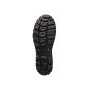 Γαλότσες Γυναικείες Young Blue 221 (Blue) της Demar DIS12075 trazeras|DIS12075