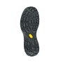 Μποτάκια Starland Gore-Tex, Mid 6'' (Brown/Black) της Kayland GOR56987 trazeras|GOR56987