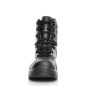 Άρβυλα Ασφαλείας Gore-Tex Airpower XR21 High 8'' (Black) της Haix HAI26938 trazeras|HAI26938