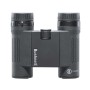 Κυάλια Prime 10x25mm. BAK-4 Πλήρης-Πολλαπλής της Bushnell KIR43037 trazeras|KIR43037