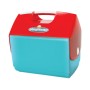 Ψυγείο Playmate Elite 15L (5 Χρώματα) της Igloo UNI33072 trazeras|UNI33072