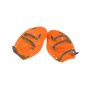 Εκπαιδευτικά Hand Paddles Κολύμβησης (2 Χρώματα) της Zoggs ION52405 trazeras|ION52405