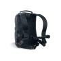 Σακίδιο Ιατρικού Εξοπλισμού Medic Assault Pack MKII S (Black) της Tasmanian Tiger SUR28430 trazeras|SUR28430