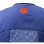Σκοπευτικό Γιλέκο Full Mesh Vest (Μπλε) της Beretta, KAL56763 trazeras|KAL56763