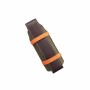 Θήκη Outdoor L (Καφέ) της Opinel VRA10898 trazeras|VRA10898