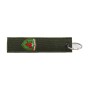 trazeras|CHR45199
