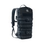 Σακίδιο Πλάτης Essential Pack MKII (Black) της Tasmanian Tiger SUR46123 trazeras|SUR46123