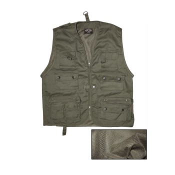 Trazeras|STU34053