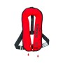 Φουσκωτά Σωσίβια Nylon Ithaca 290N, M.E.D. 2014/90/EU (4 Τύποι) της Eval EVA48642 trazeras|EVA48642