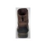 Κυνηγετικά Μποτάκια Reidmar 2.0 GTX, Mid 6'' (Brown) της Harkila LAM55170 trazeras|LAM55170