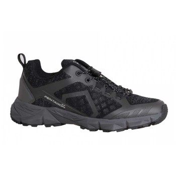 Παπούτσια Trekking Kion, Low 3'' (Black) της Pentagon PEN51442 Trazeras|K15042