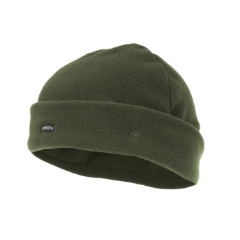 Σκούφος Fleece Cap (Πράσινος) της Pentagon PEN56800 Trazeras|K13021