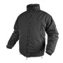 Χειμερινό Τζάκετ Level 7 Climashield Apex (Black) της Helikon-Tex HEL32478 trazeras|HEL32478
