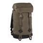 Σακίδιο Walker 20lit. (Πράσινο) της Mil Tec STU38249 trazeras|STU38249