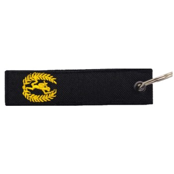 Trazeras|CHR45193