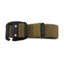 Επιχειρησιακή Ζώνη Edurance (Πράσινο) της Trazeras Army KSMB49277 trazeras|SMB49277