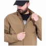 Αδιάβροχο Τζάκετ Nostalgia (Midnight Blue) της Pentagon PEN42565 trazeras|PEN42565
