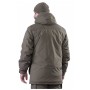 Τζάκετ HCP Parka -30°C (Ral) της Pentagon PEN44179 trazeras|PEN44179