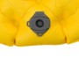Υπόστρωμα Ultralight ASC Insualtaed Mat (Large) της Sea to Summit TOY49570 trazeras|TOY49570