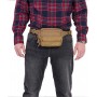 Τσαντάκι Protean Pouch (Coyote) της Pentagon PEN38760 trazeras|PEN38760